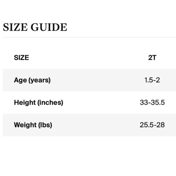 Dolce & Gabbana Pink Rose Dress size 2T New With Tags - Picture 12 of 16